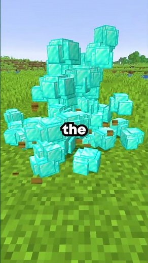 How to survive the world Hardest Minecraft server. #minecraftserver #donutsmp