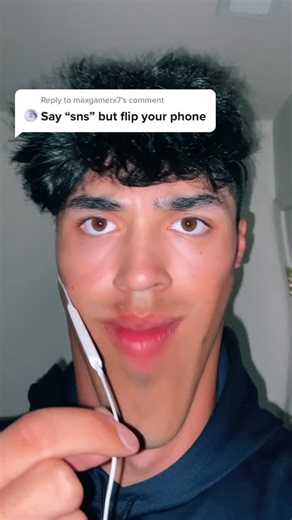 Reply to @maxgamerx7 @ someone sus 😳 #fypシ #amongus #sus