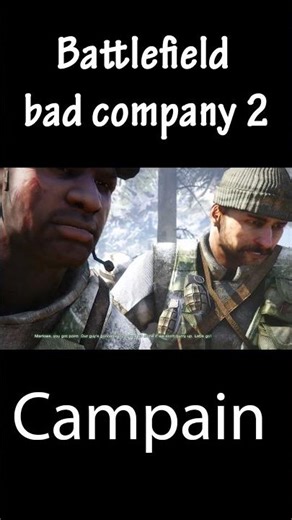 Call of Duty WAR Action Clip –🔥🔥 Insane Combat Moment 🔥🔥