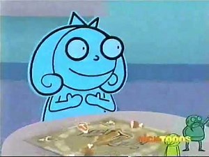 Making Fiends (2008): Parentnapped - Part 1 [VHS Capture]