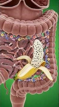 "Banana Benefits: Boost Your Health with Every Bite"