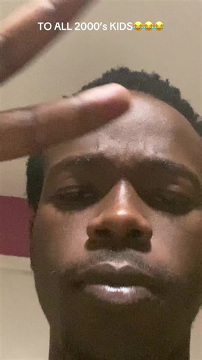 Which Cartoon Platform had the best cartoon shows ever(TO ALL 2000’s kids)#tiktokkenya🇰🇪 #viral #debate #cartoonshows