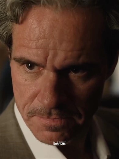 The Deadliest Mistake You Can Make 🩸