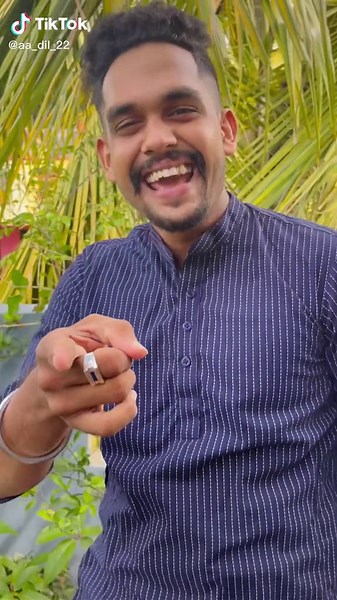 Join me for a heartwarming unity duet ✨❤️