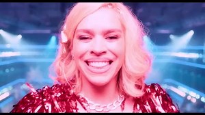 I Hate Suzie Too - Official Trailer (Sky TV)
