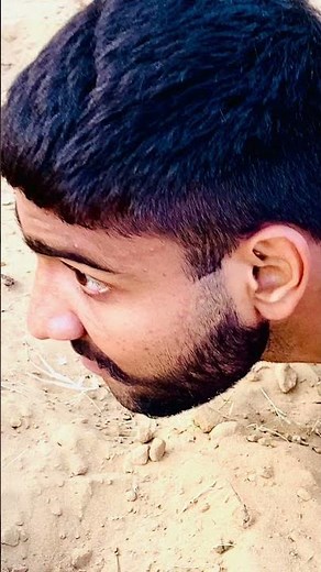 army physical || army running tips || #army