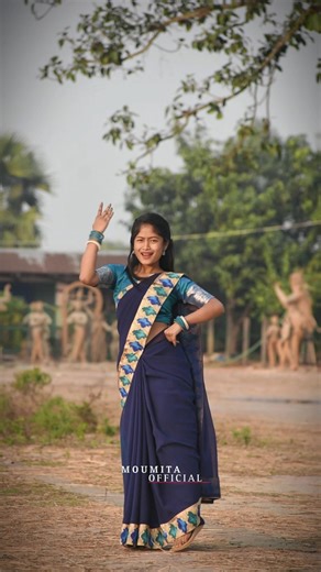 Tere Pyar Mein Main 🥰 Trending shorts #trending #dance #shorts #youtubeshorts @3DDANCEACADEMYJAIPUR