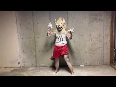 Sheepskin Petsuit 2026