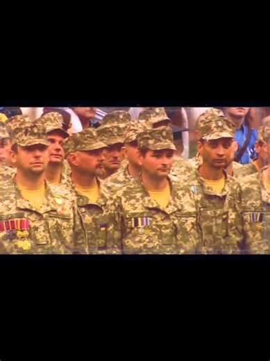 Curiosidades del Mundo: Diversión y Entretenimiento