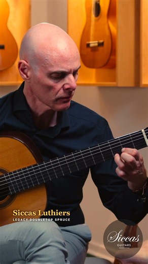 You’ve Never Heard Bach Like This 😳 Ricardo Gallén | Concert This Saturday!