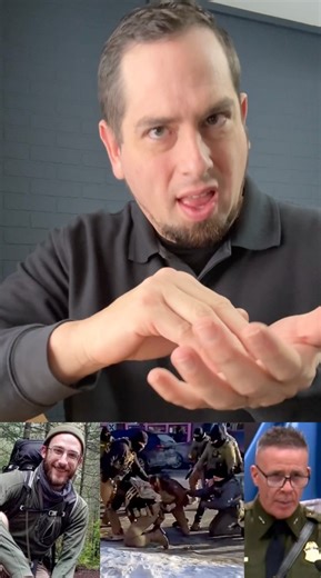 It’s happened again, a federal agent shot and killed an American protester. On January 24, Alex Pretti, who was an ICU nurse working with veterans, was a part of a group of protesters who were blocking federal agents from immigration enforcement. He was a legal gun owner and had a license to carry a firearm. He had his gun with him but videos show he was not brandishing it (it was holstered). He was holding his phone and recording. A scuffle started. Federal agents shoved a woman protester to th