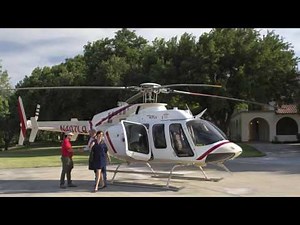 3,015± Acres Resort-Style Rare Find!!!