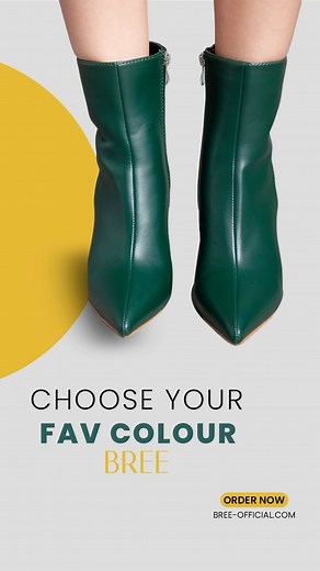 25 reactions | Pick your fav color ? 1-Baby blue 2-Green | Bree | Facebook