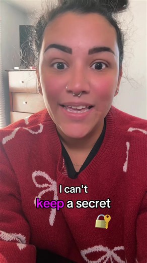 Experience the Magic of Hamilton on Broadway