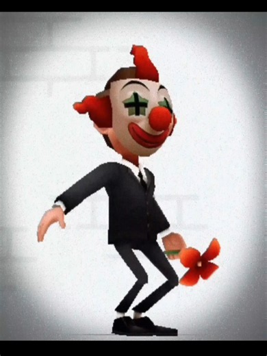best skins || subway surf @Dj saba 7 @Subway Surfers #subwaysurfers #frank #game #jake
