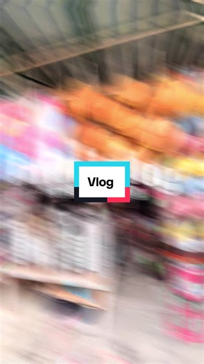 Vlog #kediri24jam #tulungagung24jam #tulungagunghitss #mieayam #vlog