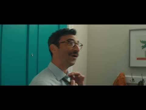 Ladder - Life Insurance So Good, It’ll Croc Your World