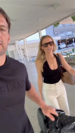 Tim Robards on Instagram: "Packed a bit into day 1 for the Bday weekend in Singapore… Anna’s sister lives here and has a packed schedule for us! I may have won SAS but I’m still a big baby with heights… it sure didn’t come easy!… Me and heights don’t seem to get on very well. Had to check my undies after this 😝 Any recommendations in Singapore??"