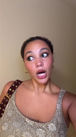 As well as a threat to all security guards #lindseystirling #fyp #winenight #paratii #fit