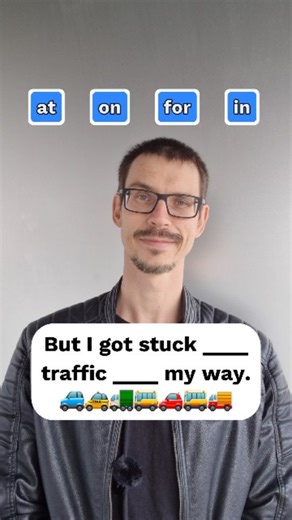 🔥Prepositions Test🔥 Can you pass it?🤩 #prepositions #englishtest #englishpractice #practiceenglish #aprendeingles #aprenderingles #englishlesson #ielts | Your English Upgrade