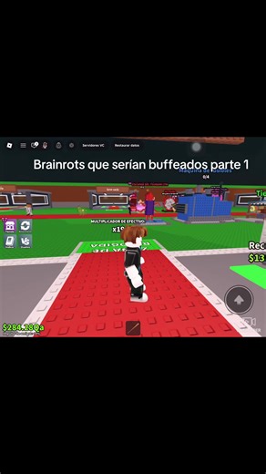 Videos de Mati (@matijuega07) con “sonido original - Mati”