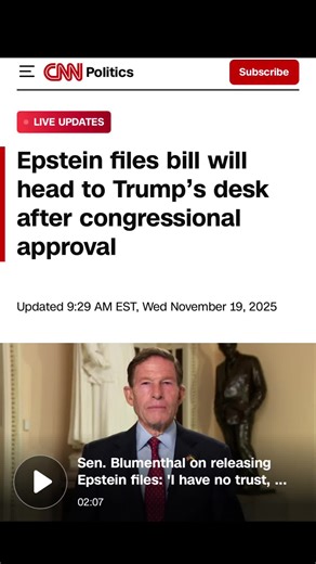 #greenscreen #epstein #bill