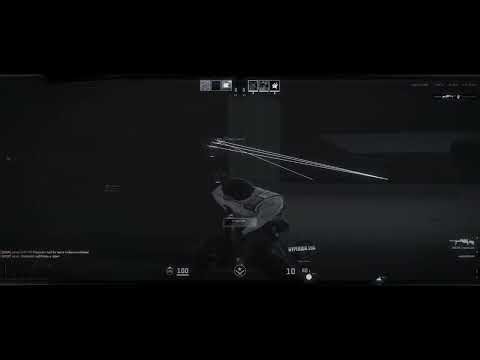 🏆HyperionBeta.lua | NIXWARE 🏆