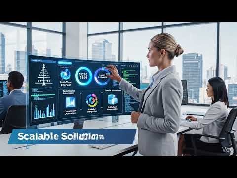 Crowdfunding MLM Plan Software