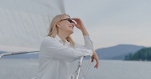 Hotel Illa d'Or **** Superior | Puerto Pollensa | Mallorca