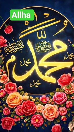 تو رحمان تو کریمAssalam alaika ya Rasool Allah 🙌🌹#prophet #muhammadﷺ #ziyarat #islam #viralvideo