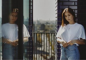 Review: Atlantic Records hosts 'Atlantic on Deck' virtual artist showcase (Includes first-hand account)