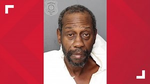 Man charged with second-degree murder in Norfolk stabbing death