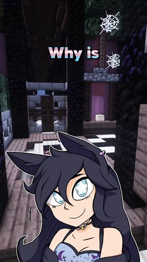 Common Traits Among Trans People in Minecraft | Minecraft Transgender Exploration