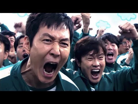 DAY 15 EVERY TIME POSSIBLE