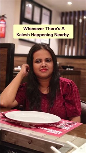 Kaleshi Aurats 💅🏻 #relatable #funny #memes #tmkocmemes #comedy #shorts #reels #sarcasm #tmkoc