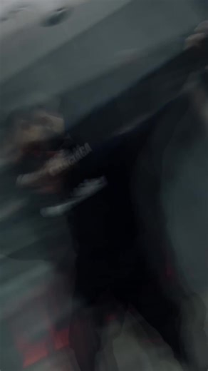 Dancemoves für heute Nacht