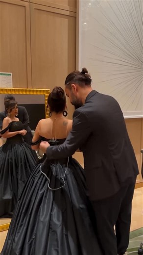☆MOJTABA☆ARYANA☆ | Hasib Sayed is a definition of real man, we always call him a King, cuz the way he treats, loves, and empowers our Queen are behaviors of a... | Instagram