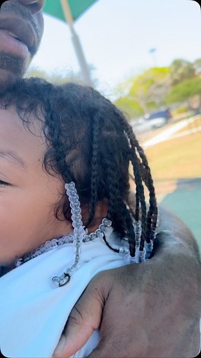 Crazy kids | Greg Parker