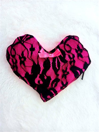 Weißer schiere Spitze Micro String String mit türkisfarbenen Trägern | Hosenrock Transparente | Spitzen Slip - Etsy.de