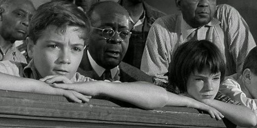 What is 'The Innocent Child' Archetype? (Definition and Examples)