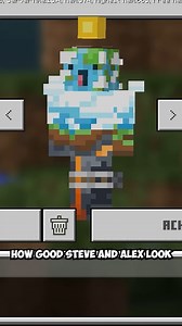 Alex and Steve. | Tutorial the Mc | Facebook