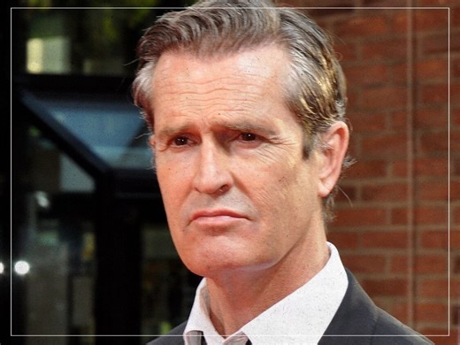 The movies Rupert Everett called "a cancer"
