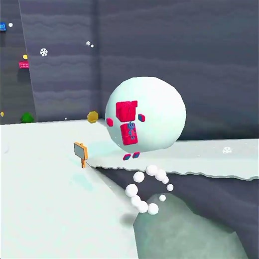 Super Spider Adventure 😱 The New Mode Part 11 #superbearadventure #shorts