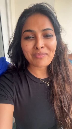 Ma Inti Sriluu 😍 #divi #actordivi #divifans #divivadthya #tollywood #newpost #trending #teluguactress #actor #actordivivadthya #sunday #funday #home #viralvideos | Actress Divi