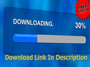 |dA64| service mode tool version 1.050 canon