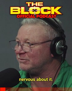 Shelley and Scotty look back on the season so far and ahead to the auctions. Listen to The Official Block Podcast here: Spotify: https://spoti.fi/3PDl50d Apple: apple.co/theblockpodcast #TheBlock | Watch on Channel 9 and 9Now | The Block