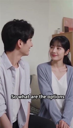 Let's Decide Together 💀