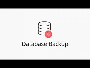 Laravel Database Backup Using Spatie Backup ( Laravel Schedule & Cron Job )
