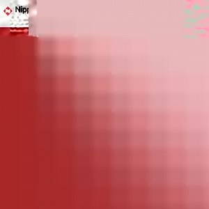 Avoid losing your hard earned wealth in Paying Tax. Invest and aim to get optimal returns on your investment. | Nippon India Mutual Fund