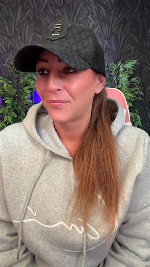 💞Janine💞 (@nienchen1980)’s videos with Peep Dich - Gabriel Kelly